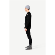 Мъжка тениска Devold Expedition Man Shirt