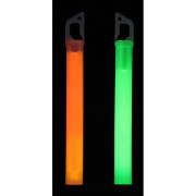 Светеща пръчка Lifesystems 15 Hour Glow Sticks (2 Pack)