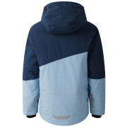Детско ски яке Dare 2b Snow Basher Jacket