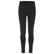 Мъжки дълъг клин Craft Wool Comfort Pant M черен Black