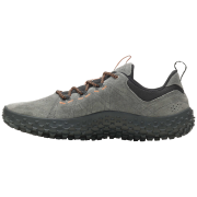 Мъжки обувки Merrell Wrapt Low