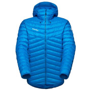 Мъжко яке Mammut Albula IN Hooded Jacket Men