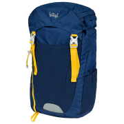 Раница Baagl Tracker