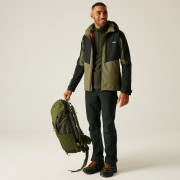 Мъжко яке Regatta Hewitts