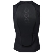 Защитна жилетка POC Oseus VPD Vest