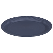 Комплект прибори Outwell Delish 4 Person Dinner Set