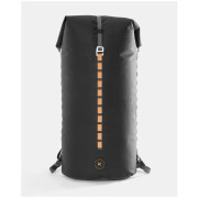 Водоустойчива торба Hiko Nomad 80L Dry Backpack