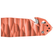 Сгъваем нож TB OUTDOOR Cac S200 French Army Knife Textured G10 Serrated