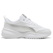 Дамски обувки Puma Cilia 2 Mode Metallic Glam