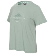 Дамска тениска Hi-Tec Lady Hogan