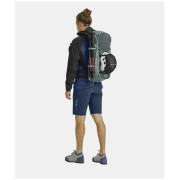 Туристическа раница Ortovox Traverse 30