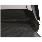 Пристройка за палатка Outwell Universal Awning Size 5