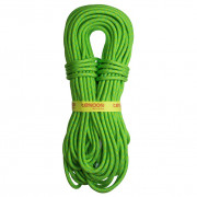 Въже за алпинизъм Tendon Master Pro 9,7 mm (60 m) CS зелен Green