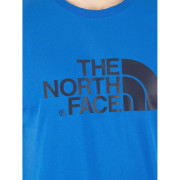 Мъжка тениска The North Face Easy Tee