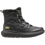 Дамски зимни обувки с пух Helly Hansen W Willetta 2 Mid