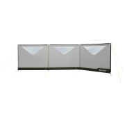 Стена Outwell Wisconsin Windscreen