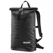 Раница Ortlieb Commuter-Daypack 21L