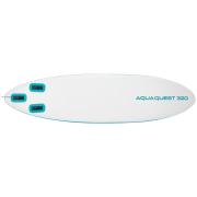 SUP борд Intex Aquaquest 320 SUP