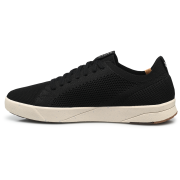 Мъжки обувки Saola Cannon Knit 2.0 M