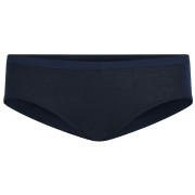 Дамски бикини Icebreaker W Siren Hipkini