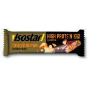 Бар Isostar High Protein 30% 55g