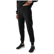 Дамски анцуг 4F Trousers Cas F606