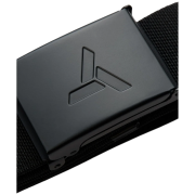 Колан Silvini Passirano