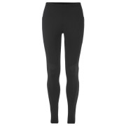 Мъжки клин Craft ESSence Warm Wind Tights M черен Black