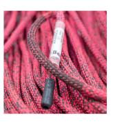 Въже Beal Back Up Line 5 mm 50m