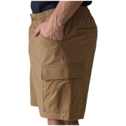 Мъжки къси панталони Patagonia Men's Nomader Shorts