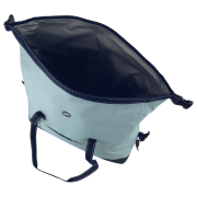 Охладителна чанта Outwell Sanderling Tote 18 L