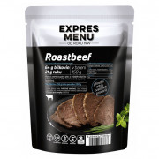 Готова храна Expres menu Roastbeef