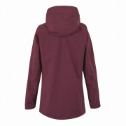 Дамско яке Regatta Women’s Birchdale II