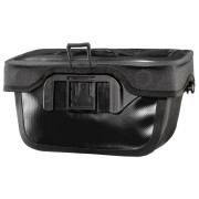 Чанта за кормило Ortlieb Ultimate 5L