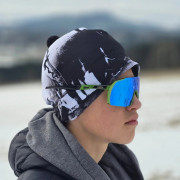 Слънчеви очила Vidix Vision 240110 fullset