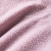 Детски функционален суитшърт Regatta Pandea Powder Lilac