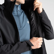 Мъжко яке Dare 2b Switch Out II Jkt