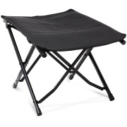 Подложка за крака Brunner Raptor Footrest 3D NG черен