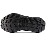 Мъжки обувки Mammut Aenergy Hike Low Men