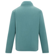 Детски суитшърт Regatta Junior Frankie F/Z Ivy Moss