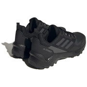 Мъжки туристически обувки Adidas Terrex Eastrail 2