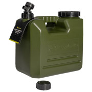 Пластмасова туба Ridge Monkey SpeedFlo Heavy Duty Water Carrier 10 Litre