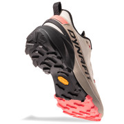 Дамски обувки за бягане Dynafit Transalper 2 Gtx W