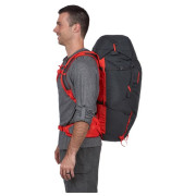 Раница Thule AllTrail 45L Men's