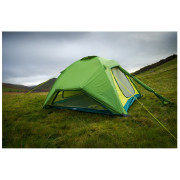 Палатка Vango Tryfan 300