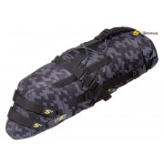 чанта за велосипед Sport Arsenal Art. 622