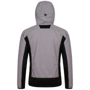 Мъжко яке High Point Total Alpha 4.0 Jacket