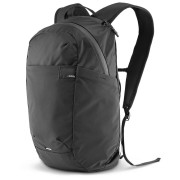 Раница Matador ReFraction Packable Backpack черен Black