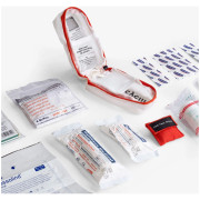 Пътна аптечка Cyclite First Aid Kit / 02