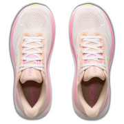 Дамски обувки за бягане Hoka Clifton 11